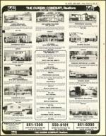 image of January 27, 1978 - number 47