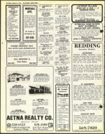 image of January 27, 1978 - number 48