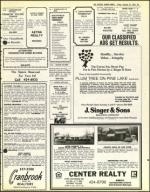 image of January 27, 1978 - number 49