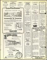 image of January 27, 1978 - number 50