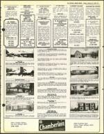 image of January 27, 1978 - number 51