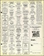 image of January 27, 1978 - number 53