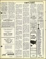 image of January 27, 1978 - number 55