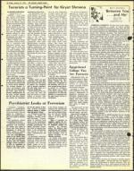 image of January 27, 1978 - number 56