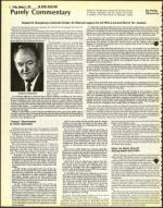 image of February 03, 1978 - number 2