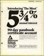 image of February 03, 1978 - number 3