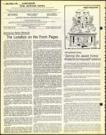 image of February 03, 1978 - number 4