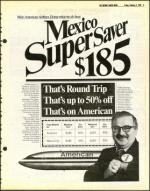 image of February 03, 1978 - number 9