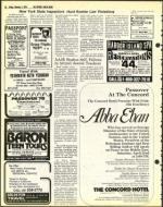 image of February 03, 1978 - number 10