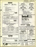 image of February 03, 1978 - number 11