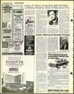 image of February 03, 1978 - number 12