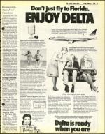 image of February 03, 1978 - number 13