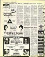 image of February 03, 1978 - number 14