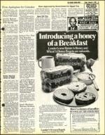 image of February 03, 1978 - number 15