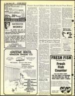 image of February 03, 1978 - number 16