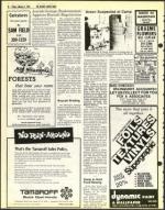 image of February 03, 1978 - number 18