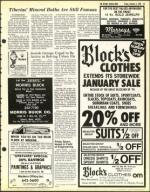 image of February 03, 1978 - number 19