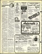 image of February 03, 1978 - number 22