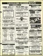 image of February 03, 1978 - number 23