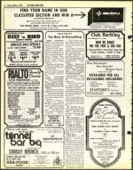 image of February 03, 1978 - number 24