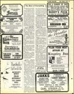 image of February 03, 1978 - number 25