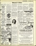 image of February 03, 1978 - number 27