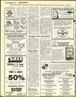 image of February 03, 1978 - number 28