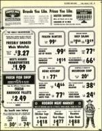 image of February 03, 1978 - number 29