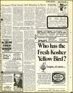 image of February 03, 1978 - number 31