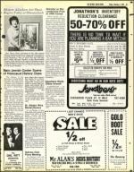 image of February 03, 1978 - number 33