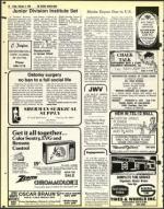 image of February 03, 1978 - number 34