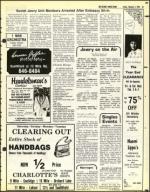 image of February 03, 1978 - number 35