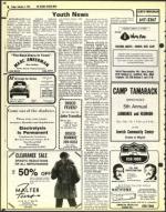 image of February 03, 1978 - number 36