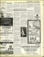 image of February 03, 1978 - number 37