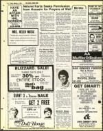 image of February 03, 1978 - number 38