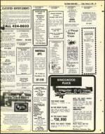 image of February 03, 1978 - number 39