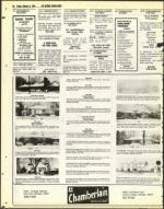 image of February 03, 1978 - number 40