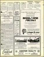 image of February 03, 1978 - number 41