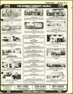 image of February 03, 1978 - number 43