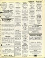 image of February 03, 1978 - number 45