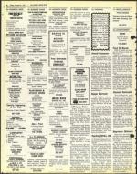 image of February 03, 1978 - number 46