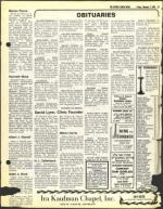 image of February 03, 1978 - number 47