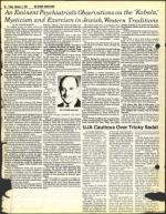 image of February 03, 1978 - number 48