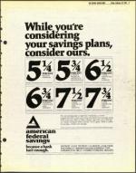 image of February 10, 1978 - number 3