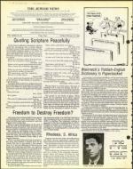 image of February 10, 1978 - number 4