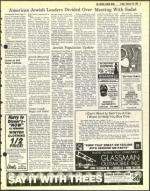 image of February 10, 1978 - number 5