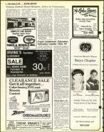 image of February 10, 1978 - number 6