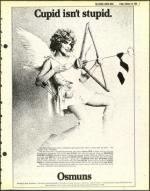 image of February 10, 1978 - number 7