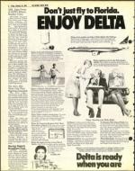 image of February 10, 1978 - number 8