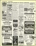 image of February 10, 1978 - number 10